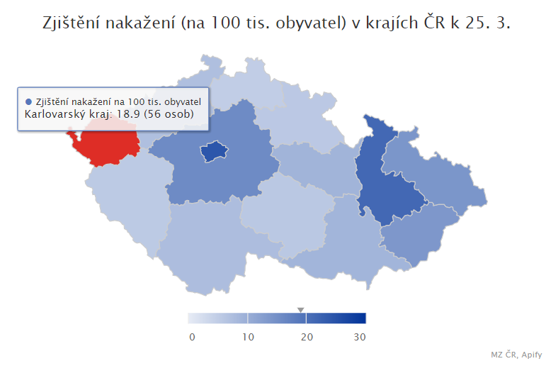 zjisteni_nakazeni_25-3.png